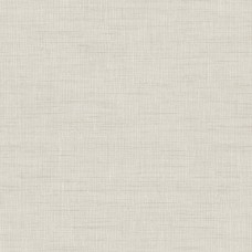 Обои Wallquest SE31600 