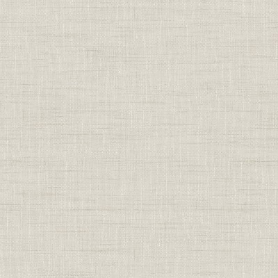 Обои Wallquest SE31600 