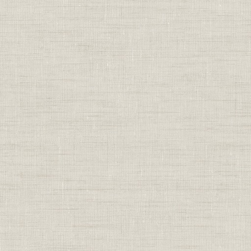 Обои Wallquest, коллекция Suede 2, артикул SE31600 Обои Wallquest, коллекция Suede 2, артикул SE31600