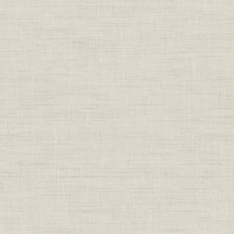 Обои Wallquest SE31600 Обои Wallquest SE31600