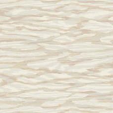 Обои KT-Exclusive OT70705 