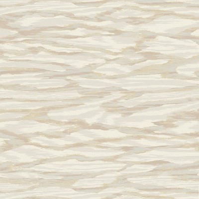 Обои KT-Exclusive OT70705 