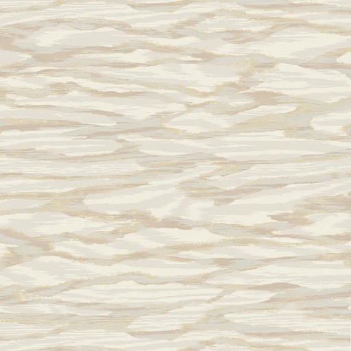 Обои KT-Exclusive OT70705 