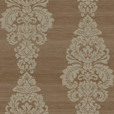 Обои KT-Exclusive DD10501 