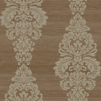 Обои KT-Exclusive DD10501 Обои KT-Exclusive DD10501