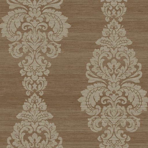 Обои KT-Exclusive, коллекция Patina, артикул DD10501