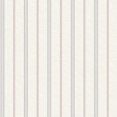 Обои Architector FL92202 Обои Architector FL92202