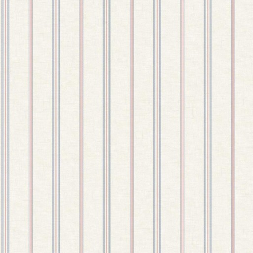 Обои Architector FL92202 