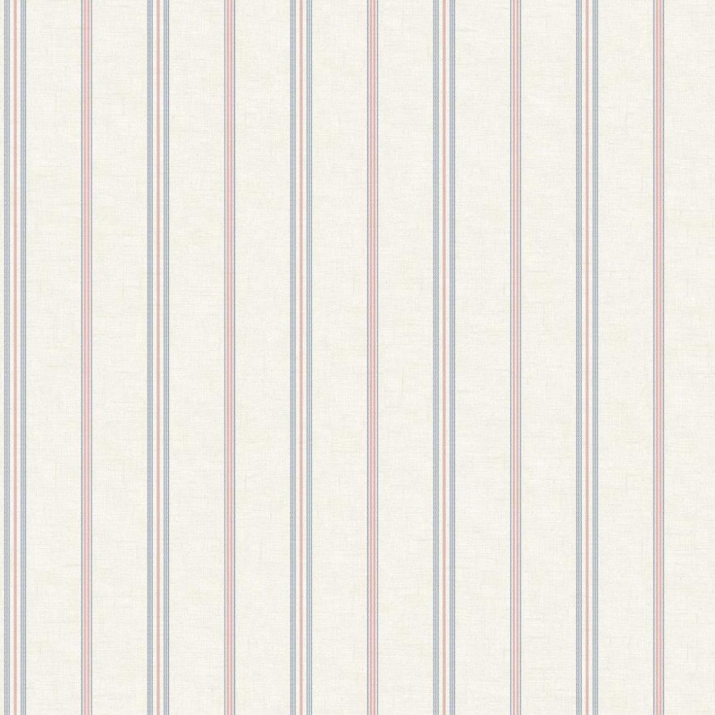 Обои Architector FL92202 Обои Architector FL92202