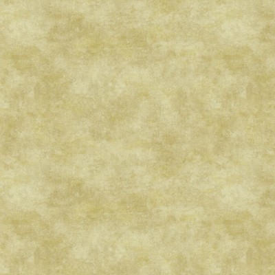 Обои Architector RD81605 