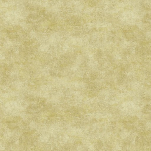 Обои Architector, коллекция Lancaster, артикул RD81605