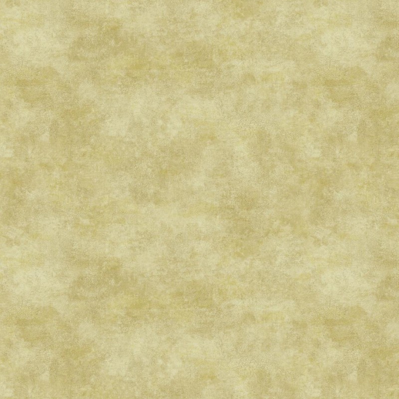 Обои Architector RD81605 