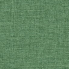 Обои Paper and Ink NS52324