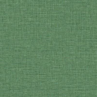 Обои Paper and Ink NS52324 