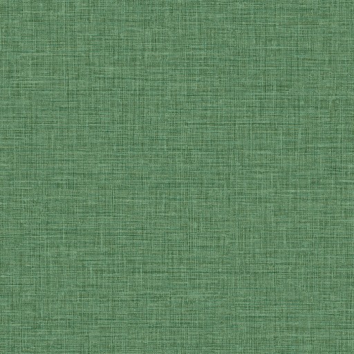 Обои Paper and Ink, коллекция Natural Silhouettes, артикул NS52324