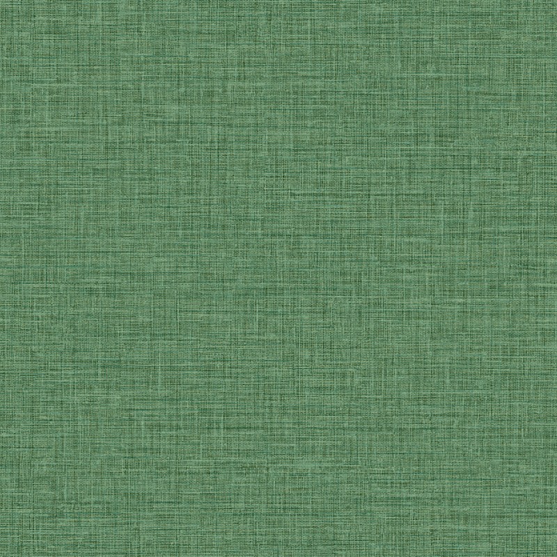 Обои Paper and Ink NS52324 