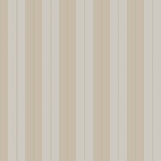 Обои Wallquest 2331602 