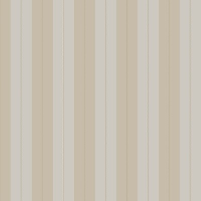 Обои Wallquest 2331602 Обои Wallquest 2331602