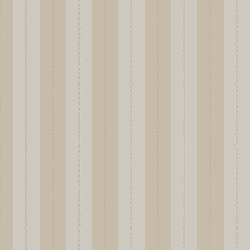 Обои Wallquest, коллекция Lustre 2, артикул 2331602 Обои Wallquest, коллекция Lustre 2, артикул 2331602