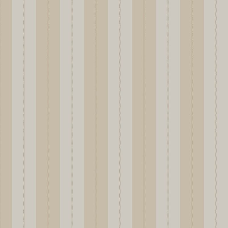 Обои Wallquest 2331602 Обои Wallquest 2331602