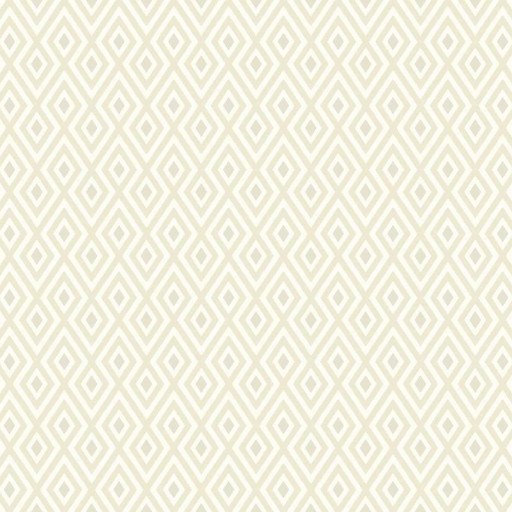 Обои Daisy Bennet (Jaima Brown), коллекция  Chelsea Lane, артикул JB61608