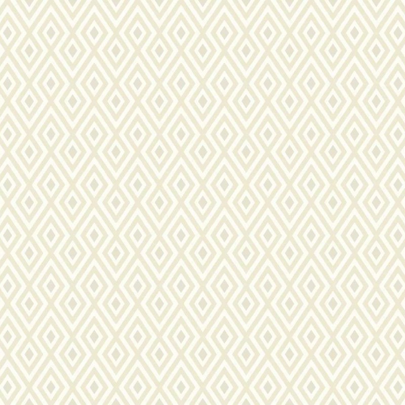 Обои Daisy Bennet (Jaima Brown)...