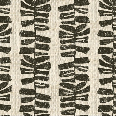 Обои Wallquest SR21106 Обои Wallquest SR21106