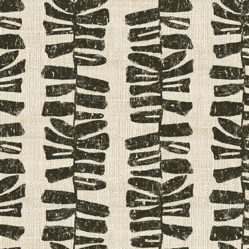 Обои Wallquest SR21106 