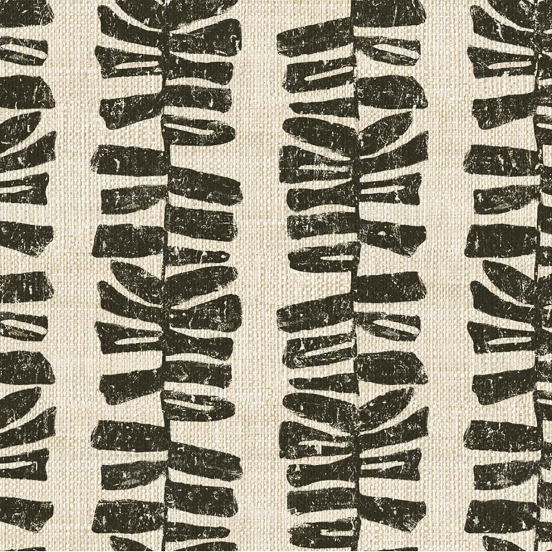 Обои Wallquest SR21106 