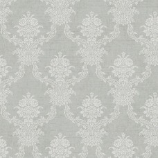 Обои KT-Exclusive ND50000 