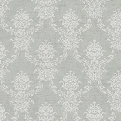 Обои KT-Exclusive ND50000 Обои KT-Exclusive ND50000