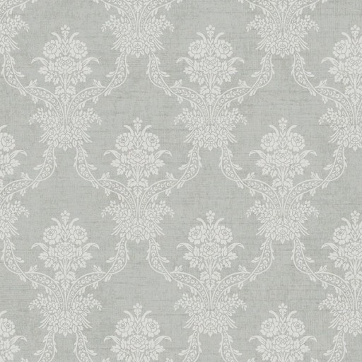 Обои KT-Exclusive ND50000 