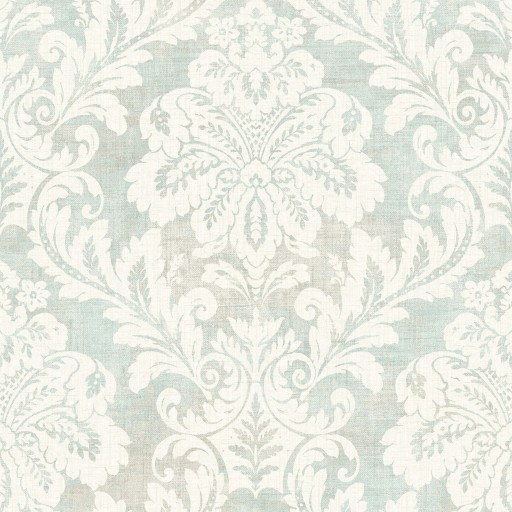 Обои Seabrook MK21002 