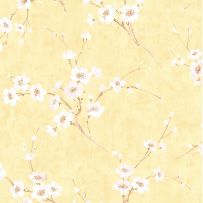 Обои Seabrook AI41603 