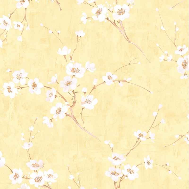 Обои Seabrook AI41603 