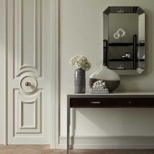 Обои Architector, коллекция Sauvage 2, артикул KT40405 Обои Architector, коллекция Sauvage 2, артикул KT40405