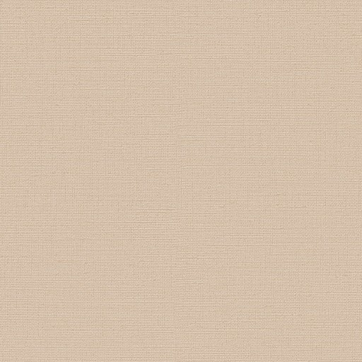 Обои Did Trend Art R75027-5 Обои Did Trend Art R75027-5