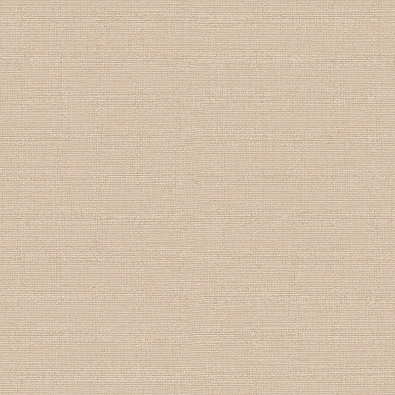 Обои Did Trend Art R75027-5 Обои Did Trend Art R75027-5