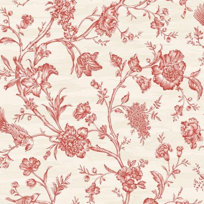 Обои KT-Exclusive AF41501 Обои KT-Exclusive AF41501