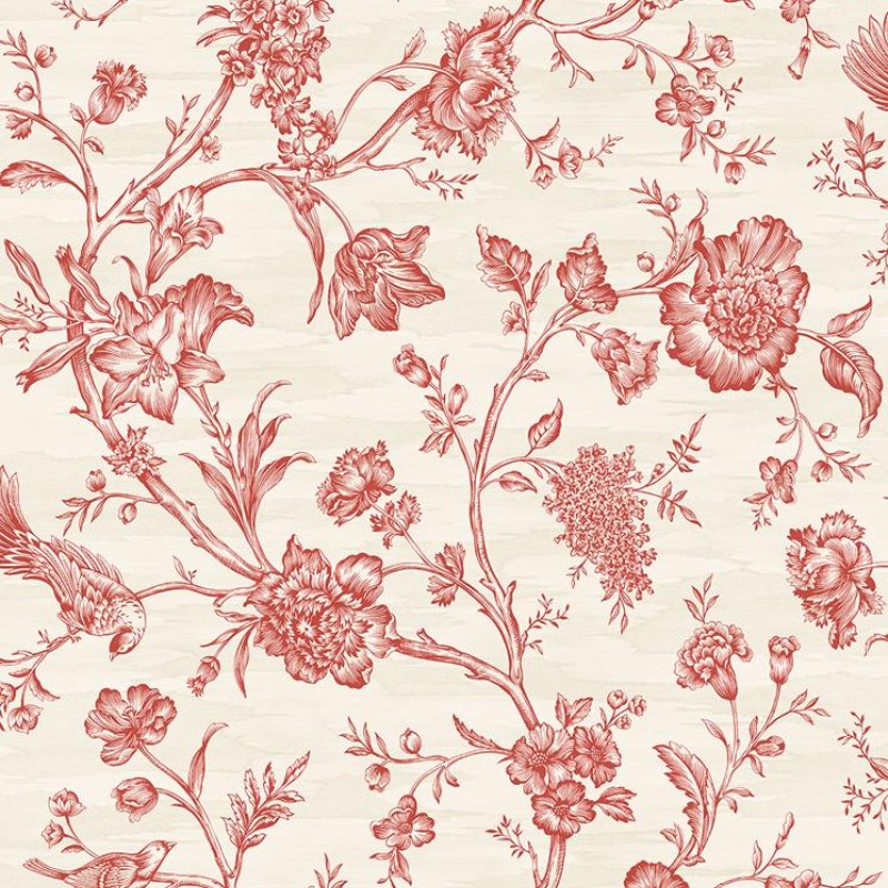 Обои KT-Exclusive AF41501 