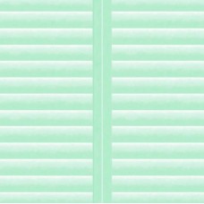 Обои Architector 6300064 