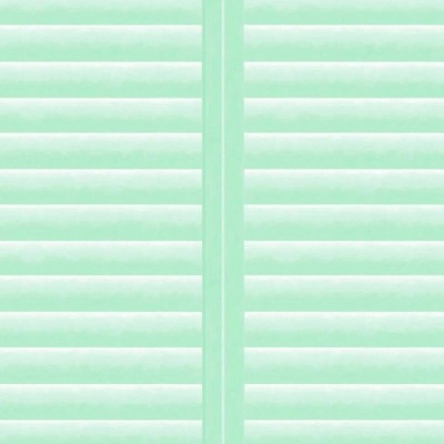 Обои Architector 6300064 