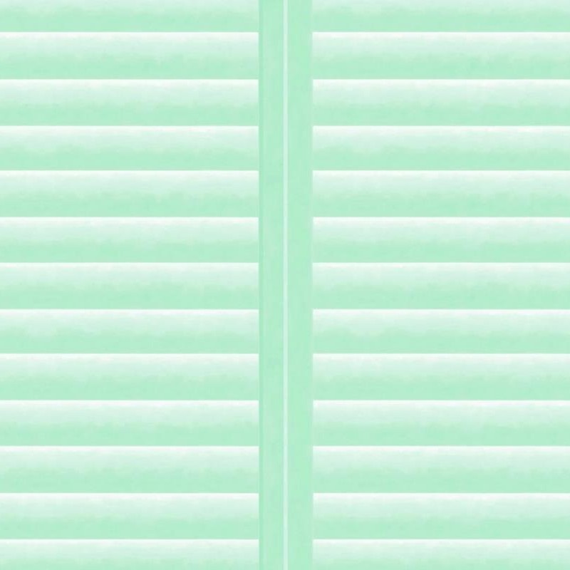 Обои Architector 6300064 Обои Architector 6300064