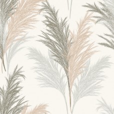 Обои Paper and Ink NS50101 