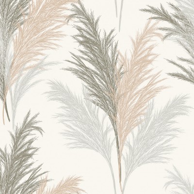 Обои Paper and Ink NS50101 Обои Paper and Ink NS50101