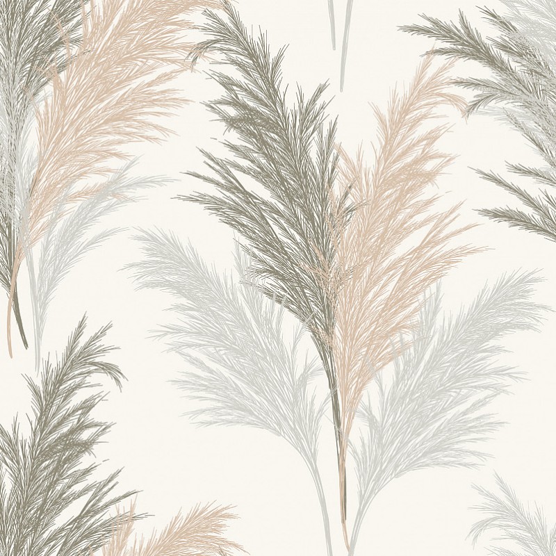 Обои Paper and Ink NS50101 