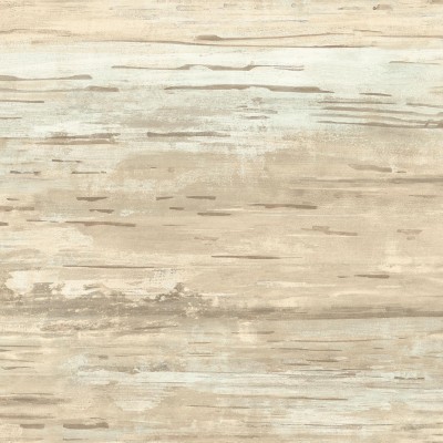 Обои Seabrook MC70608 