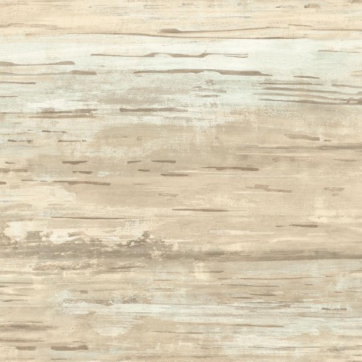 Обои Seabrook MC70608 