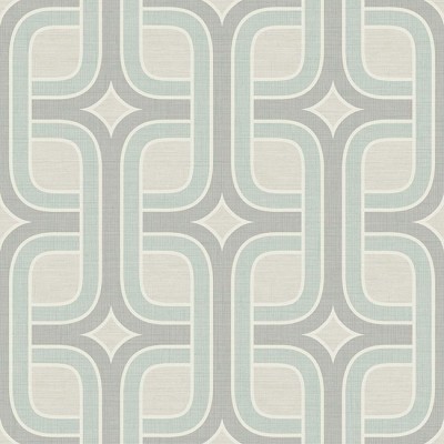 Обои KT-Exclusive CE21404 Обои KT-Exclusive CE21404