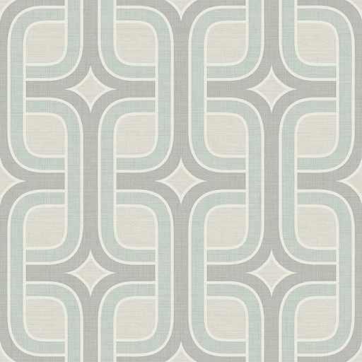 Обои KT-Exclusive CE21404 